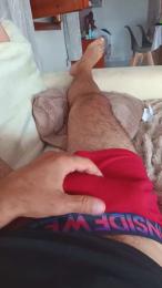 Sevilla392 — Cam4 stream photo (Jun 2026)