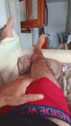 Sevilla392 — Cam4 stream photo (Jun 2026)
