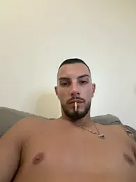 SAGITTARIUSSSSS — Stripchat stream photo (Aug 2026)