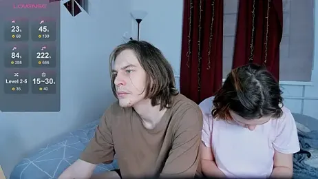 JointFantasy — Stripchat stream photo (Feb 2026)