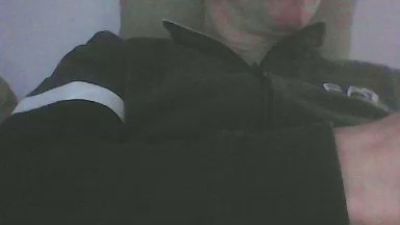 blue034 — 在 cam4 直播的网络摄像头模特