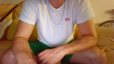 blue034 — Cam4 stream photo (Sep 2026)