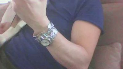 blue034 — 在 cam4 直播的网络摄像头模特