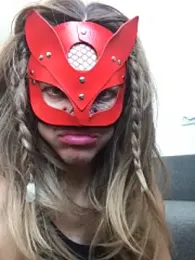 BigAssKi — Stripchat stream photo (Feb 2026)