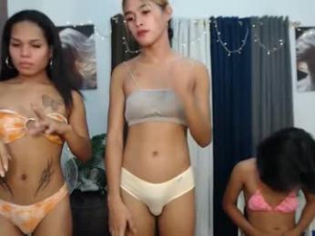 cummer_girlslut — 在 chaturbate 直播的网络摄像头模特