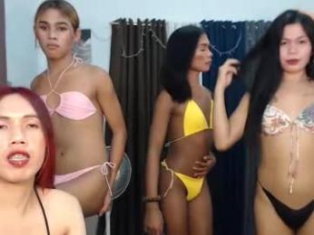 cummer_girlslut — 在 chaturbate 直播的网络摄像头模特