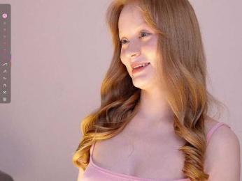 Cute_Shine — bongacams