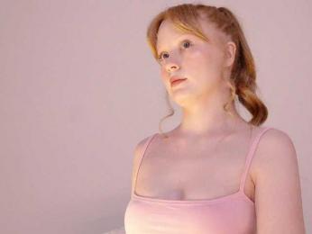 Cute_Shine — Bongacams stream photo (Mar 2026)