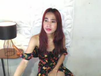 angel_borikat — Chaturbate stream photo (Sep 2026)