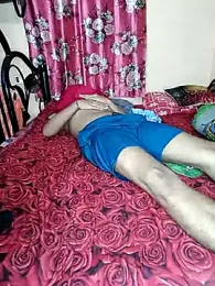 Horny_wife_Salu — stripchat