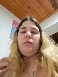 Dulcexpecado — Stripchat stream photo (Apr 2026)