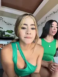 princess_liz69 — Stripchat stream photo (Jul 2026)