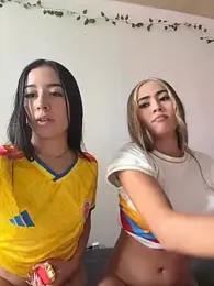 princess_liz69 — Stripchat stream photo (Jul 2026)