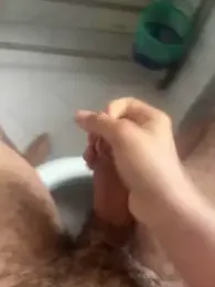 m9awadan — stripchat