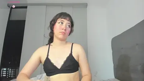 tessa__evans — Stripchat stream photo (Jun 2026)