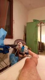 Luca82Luke — Cam4 stream photo (Aug 2026)