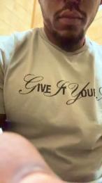 Mambanegrabbc — Cam4 stream photo (Mar 2026)