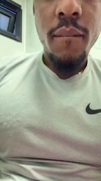 Mambanegrabbc — Cam4 stream photo (Mar 2026)