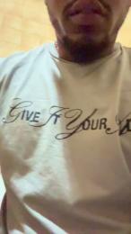 Mambanegrabbc — 在 cam4 直播的网络摄像头模特