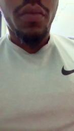 Mambanegrabbc — Cam4 stream photo (Mar 2026)