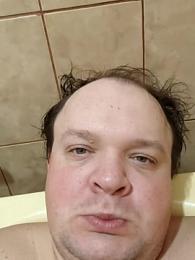 Dimka132 — Stripchat stream photo (Jan 2023)
