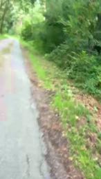 Wolle524 — Cam4 stream photo (Jul 2026)