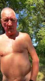 Wolle524 — Cam4 stream photo (Jul 2026)