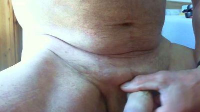 Wolle524 — Cam4 stream photo (Aug 2026)