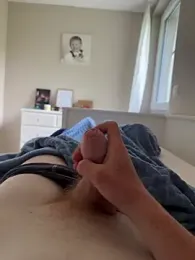 angei094 — Stripchat stream photo (Jul 2026)