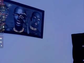 sofiapink — Camsoda stream photo (Mar 2026)