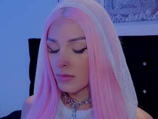 sofiapink — Camsoda stream photo (Mar 2026)