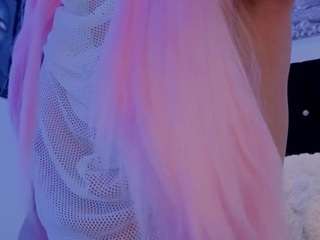 sofiapink — Camsoda stream photo (Mar 2026)