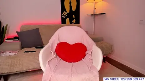 HoneyBunnyy_ — Stripchat stream photo (Sep 2026)