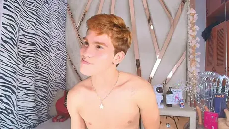 Jacobelord — Stripchat stream photo (Jul 2026)