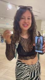 stephshiny — 在 cam4 直播的网络摄像头模特