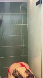 stephshiny — Cam4 stream photo (Apr 2026)