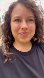 stephshiny — 在 cam4 直播的网络摄像头模特