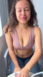 stephshiny — 在 cam4 直播的网络摄像头模特