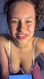 stephshiny — 在 cam4 直播的网络摄像头模特