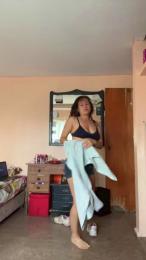 stephshiny — Cam4 stream photo (Apr 2026)