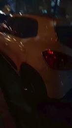 stephshiny — 在 cam4 直播的网络摄像头模特