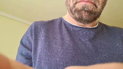 paketorro — Cam4 stream photo (Mar 2026)