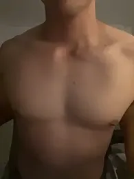 qazpqp — Stripchat stream photo (Jul 2026)