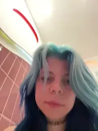 LishuMeow — Stripchat stream photo (Aug 2026)