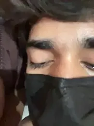 Yourbabyy699 — Stripchat stream photo (Sep 2026)