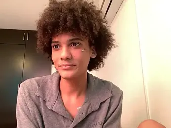 Max_Rain — Stripchat stream photo (Apr 2026)