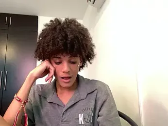 Max_Rain — Stripchat stream photo (Apr 2026)