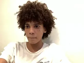 Max_Rain — Stripchat stream photo (Apr 2026)