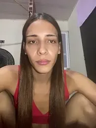 Cata_miah — Stripchat stream photo (Jun 2026)