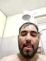 Carlos0294 — Stripchat stream photo (Feb 2026)